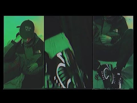 Pvblo28 - KAMS (Video)