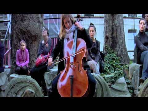 download lagu mp3 mp4 Architects St George, download lagu Architects St George gratis, unduh video klip Architects St George