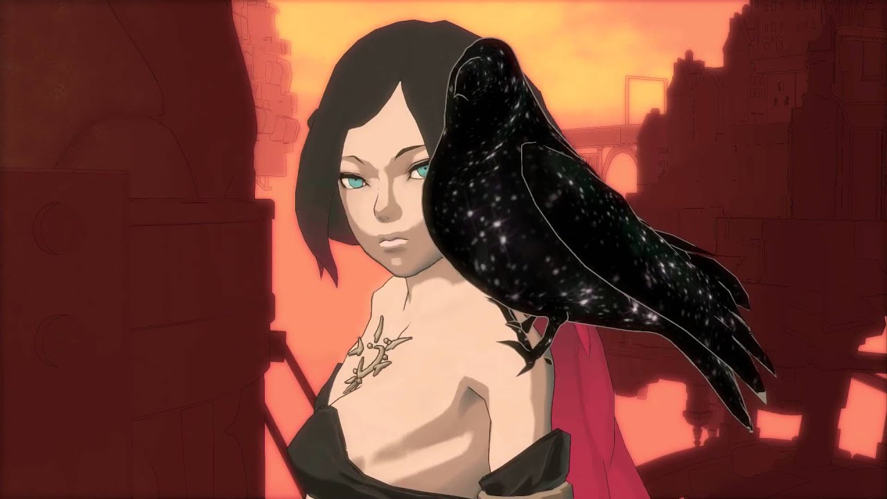 YouTube video: YouTube video player