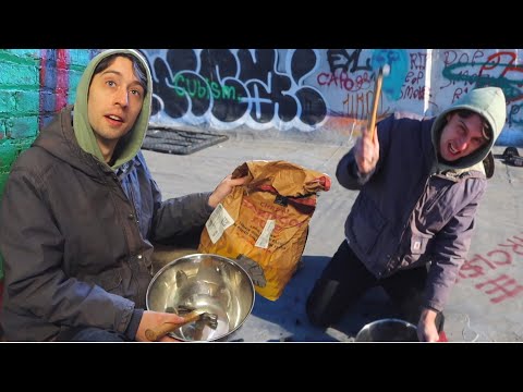 Easy Water Filtration for Microgreens farm (DIY)