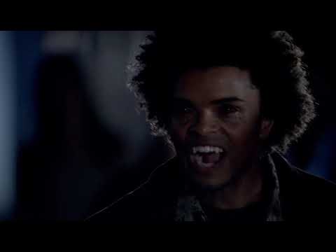 The Originals - Temporada 01 Cap 01