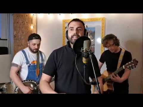 SKWARA aka eSWu #hot16challenge2 (prod. Paweł W. &  Piotrek W.)