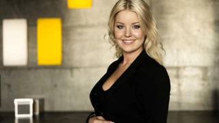 Simone - Heart Shaped Hole