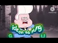 Crossover Inc Cast Video