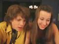 Ultimate Fan Life With Derek