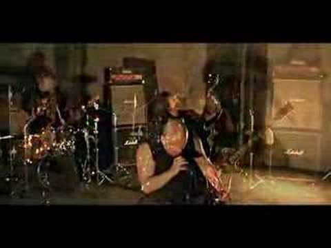 download lagu mp3 mp4 Human Fortress Eternal Empire 2008, download mp3 Human Fortress Eternal Empire 2008 free downloadn, video klip Human Fortress Eternal Empire 2008