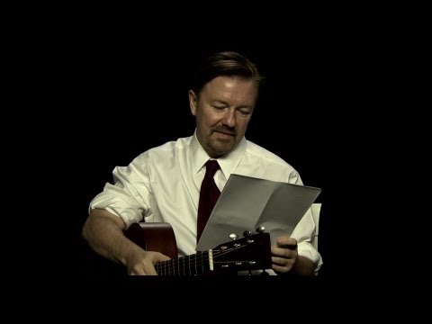 You're Why I Breathe | Learn Guitar With David Brent