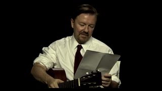 You're Why I Breathe | Learn Guitar With David Brent