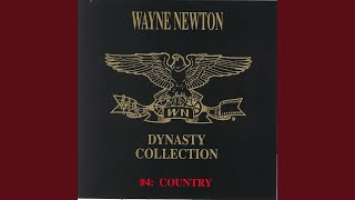 Little Bits And Pieces