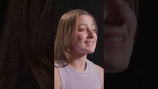 Download lagu White Woman Explains Why As An Anti-Racist Ally She Refuses To Say Any Word That Starts With 'N' mp3 Download lagu White Woman Explains Why As An Anti-Racist Ally She Refuses To Say Any Word That Starts With 'N' mp3