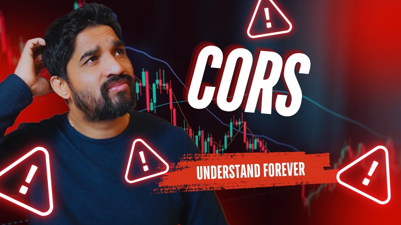 Video 6 thumbnail