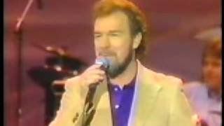 Gene Watson - The Jukebox Played Along &quot;LIVE&quot;