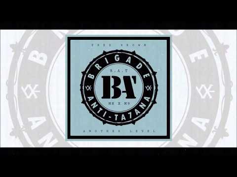 BiG GUEB x AVEYRO x T MC x SMYLY   Murder