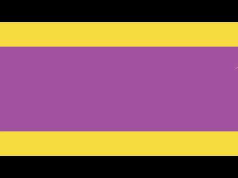 Akshaya Tritiya wishes | storevilla.in