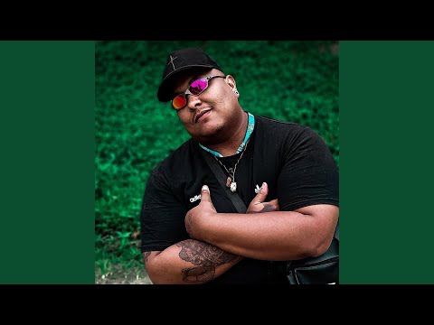 Tu Vai Kikar Vai Rebolar