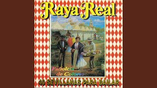 Cinco Sentíos: Pa Qué Me Llamas / He Despertado / No Me Hagas Papeles