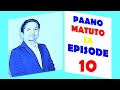 Paano Matuto sa MAHALAGA AT HINDI MAHALAGA EPISODE 10 Master Ekim DIY Save Invest Shield Paano Matuto sa MAHALAGA AT HINDI MAHALAGA EPISODE 10 Master Ekim DIY Save Invest Shield