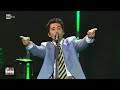 Fulminacci - Stupida sfortuna (Live al Primo Maggio 2026)