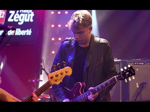 download lagu mp3 mp4 Rtl2 Pop Rock Station, download mp3 Rtl2 Pop Rock Station free download, download mp3 Rtl2 Pop Rock Station