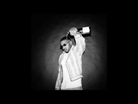 (FREE) REEZY Guitar Type Beat |TRACKIES| - "KANN NICHT"