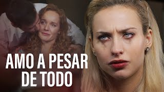AMO A PESAR DE TODO | BESTSELLER DE AMOR