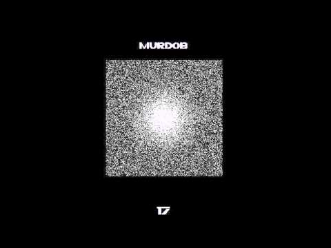 Murdob- Signal [NR017]