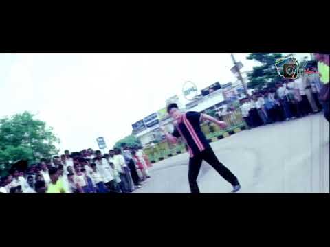 NALI FARAKA BALI ODIA HD SONG *Ring Sidhhant Mohapatra & Usasi Mishra