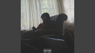 I&#39;m Weak Without You (feat. Youngg-Leo)