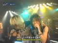 J LYRICS Hiroshi Kitadani & Masaaki Endo We Are ...