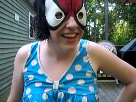 Happy Birthday Jeri!