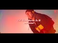 Kar Har Maidan Fateh Whatsapp Status Zain Raza Full HD