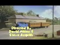 Thomas The Tank Engine Friends Intro