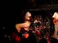 buju banton mr 9 live in atlanta