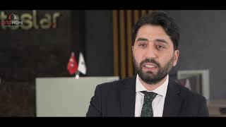İlk Defa Araba Alacak Olanlar Nelere Dikkat Etmeli?
