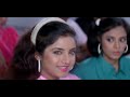 Dil Ka Kya Kasoor Full Movie