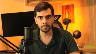 Sem um INIMIGO você nunca será lembrado