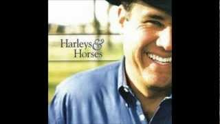 Harleys & Horses Music Video