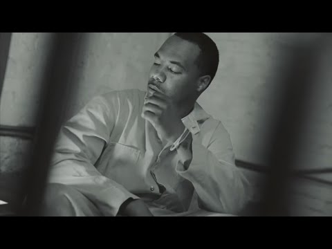 P Dub FT Beeda Weeda - FRESH OUT