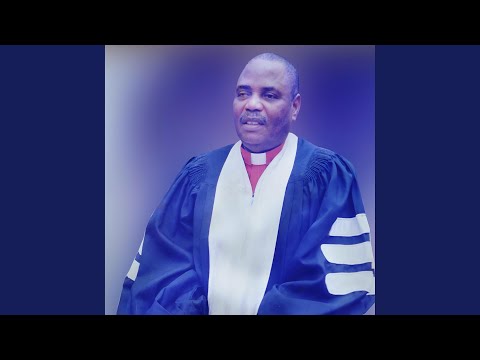 Jesu Nogie Giamieghemwen