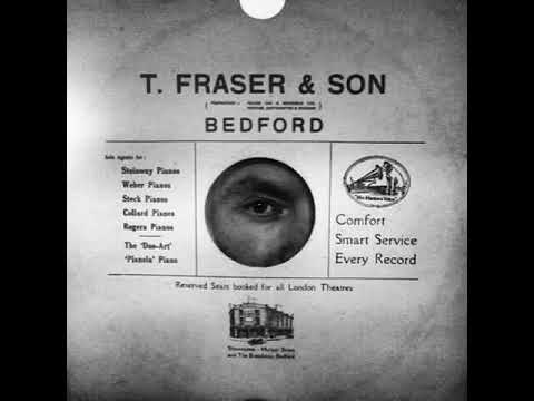 Josiah Matrix feat. Skirmish - All Of Me (Prod. by Haze Beatz)