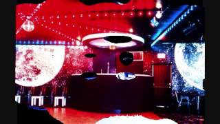 Empty Club Blues - The Peddlers