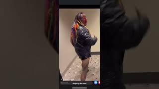 Download lagu Tekashi 69 Gets Jumped! Tekashi six6nine9 Miami La Fitness mp3 Download lagu Tekashi 69 Gets Jumped! Tekashi six6nine9 Miami La Fitness mp3