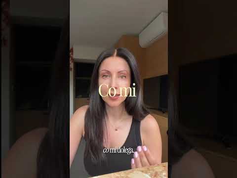 Justyna Pampuch-17