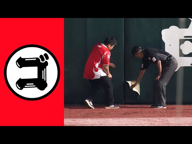 【ゴ】ゴリラは出てきませんでした【まとめるほどではないまとめ】