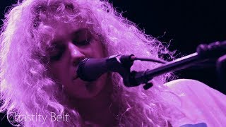 Chastity Belt - Different Now (LIVE at Constellation Room)