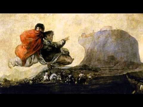 Martinů: Symphony No. 6 'Fantaisies symphoniques', H. 343