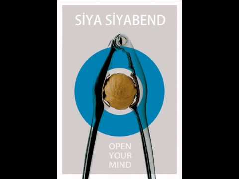 Siya Siyabend - 09.05.2014.salbizi.
