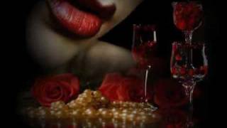 **Immer nur Du**   Brunner &amp; Brunner