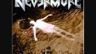 Nevermore--The Death of Passion
