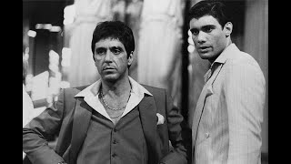 Sofiane - POTO (Slowed + Reverb)